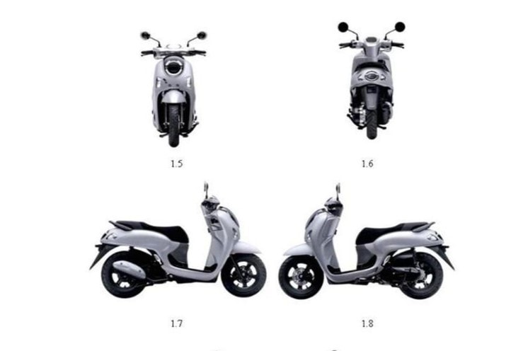 honda4.jpg