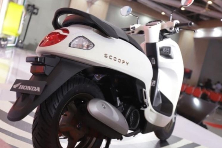 honda5.jpg