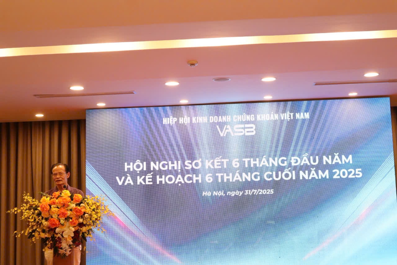 Lê Xuân Nghĩa