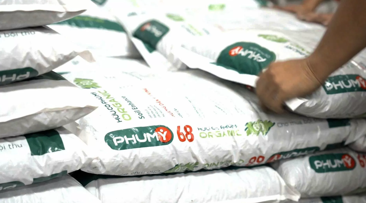 phumy9.png