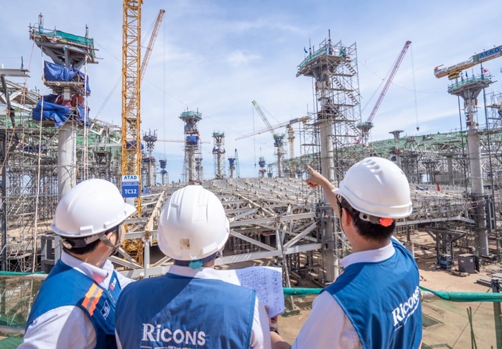 ricons-1.jpg