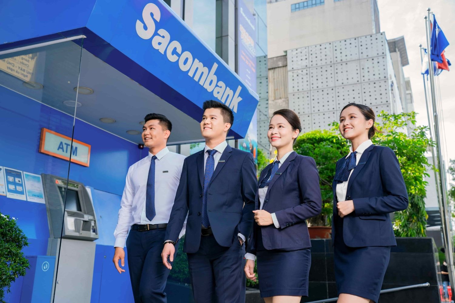 sacombank.jpg