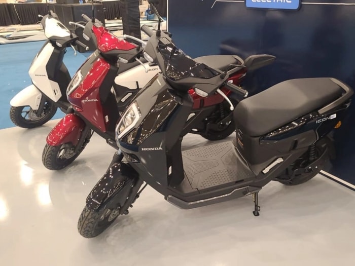 xedienhonda1.jpg