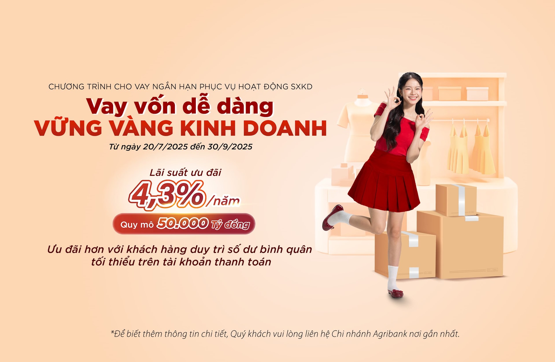 agribank.jpg