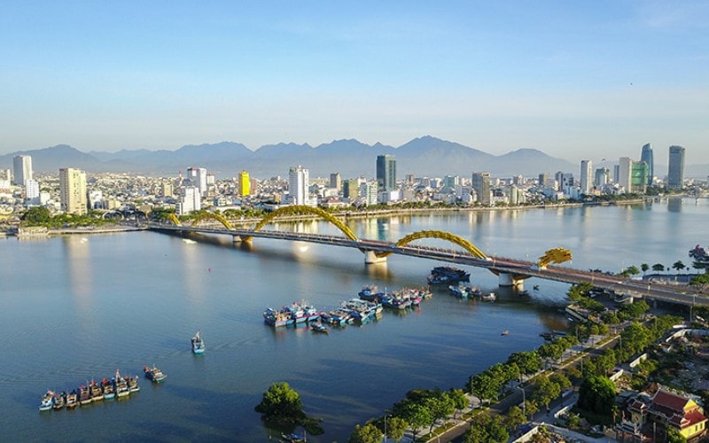 đà nẵng