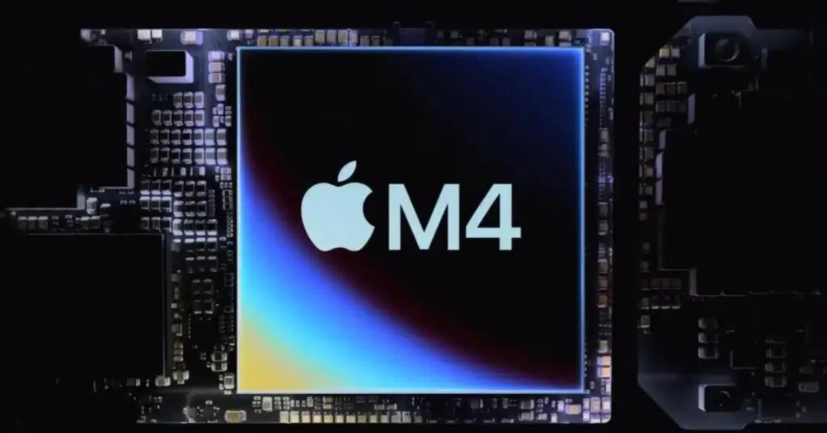danh-gia-chip-apple-m4-xtmobile.jpg