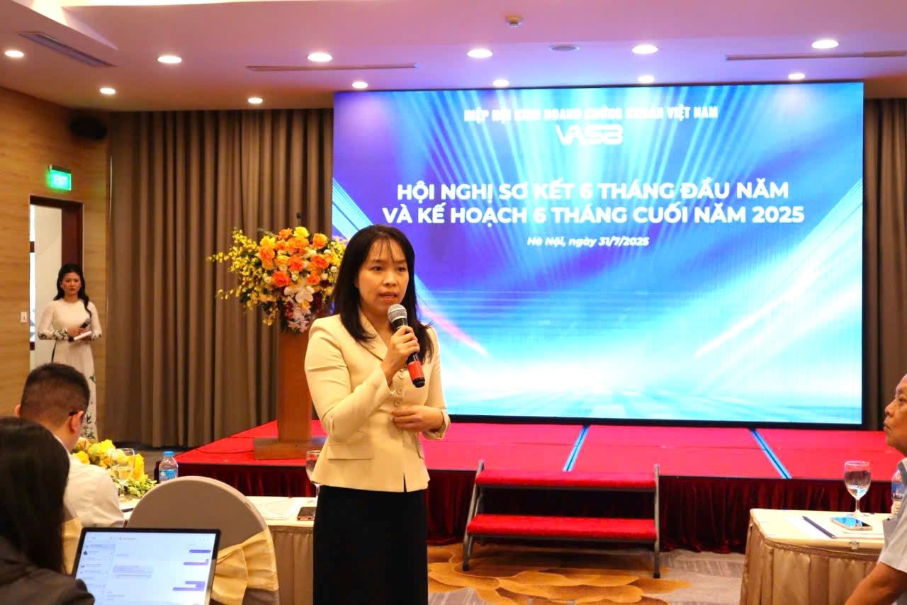 hoang-hai-anh.jpg