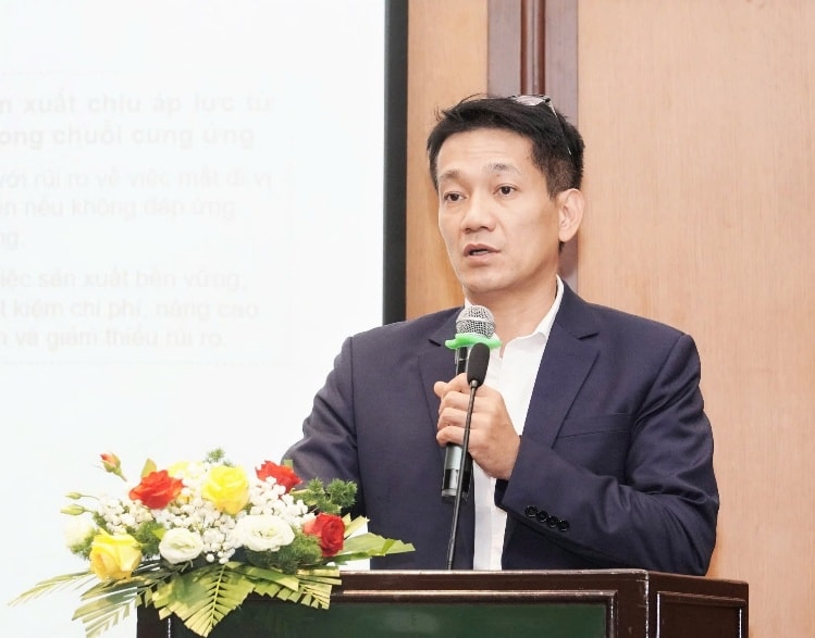 nguyenvietlong.jpeg