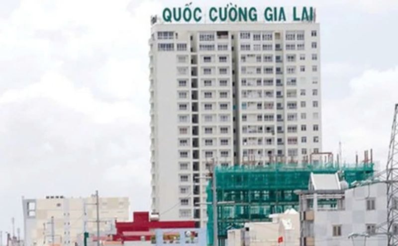 qcgl.jpg