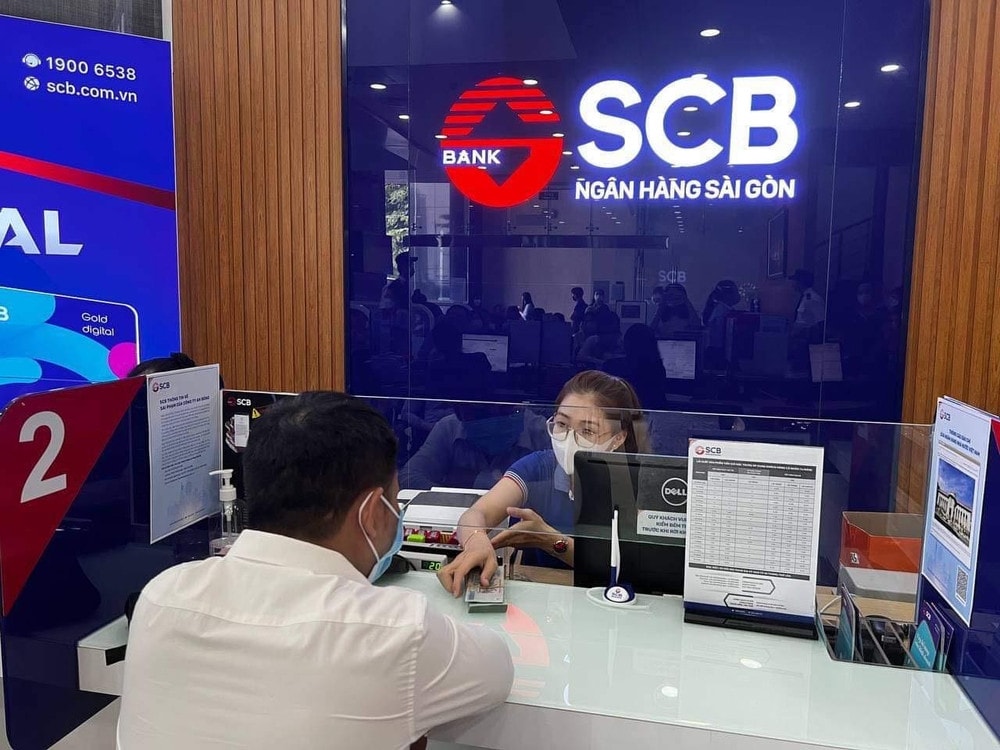 scb.jpg