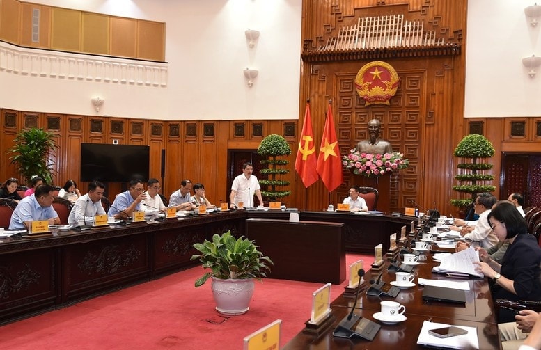 thutruong.jpg