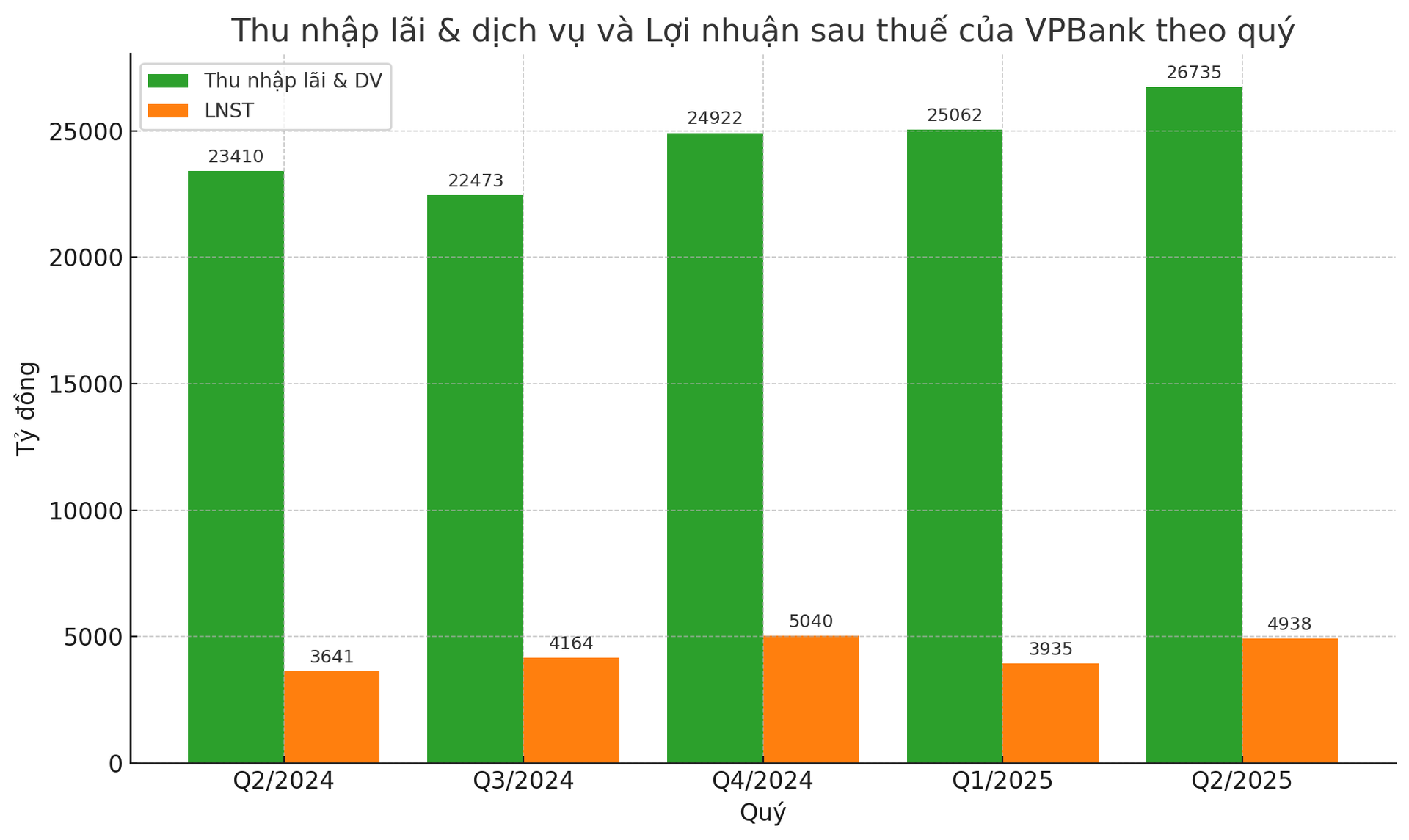 vpb.png