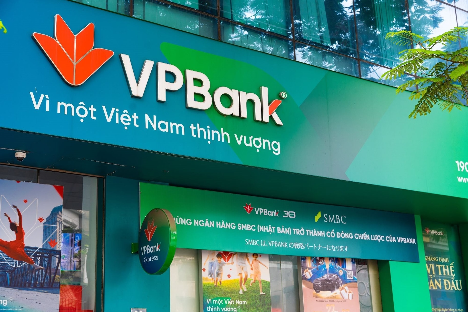 vpbank.jpg