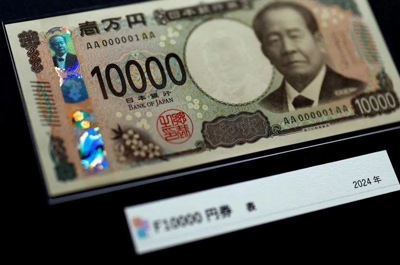 dong-yen.jpg
