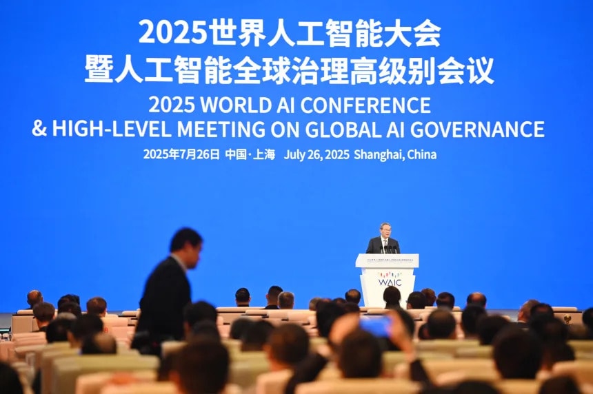 gettyimages-2226267891.jpg