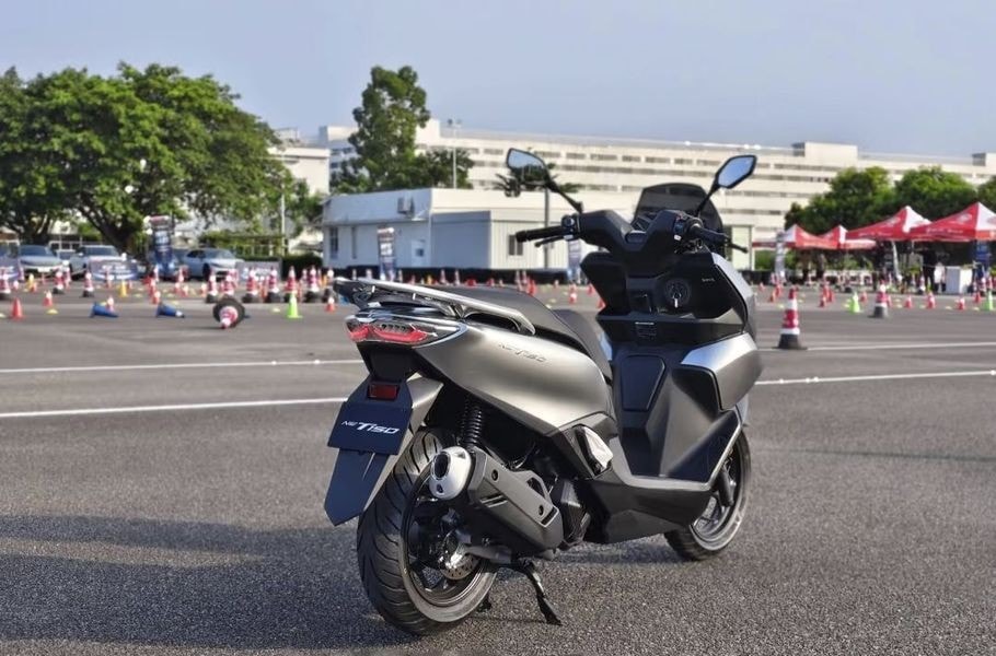 honda.jpeg