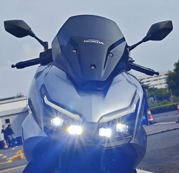 honda4.jpeg