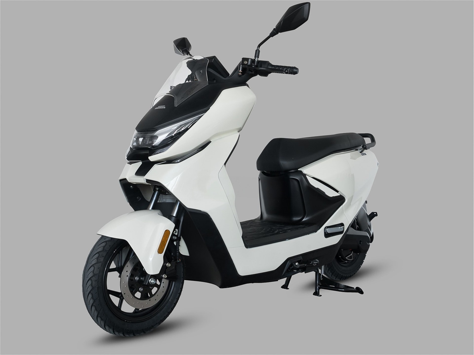 xedienhonda1.jpg