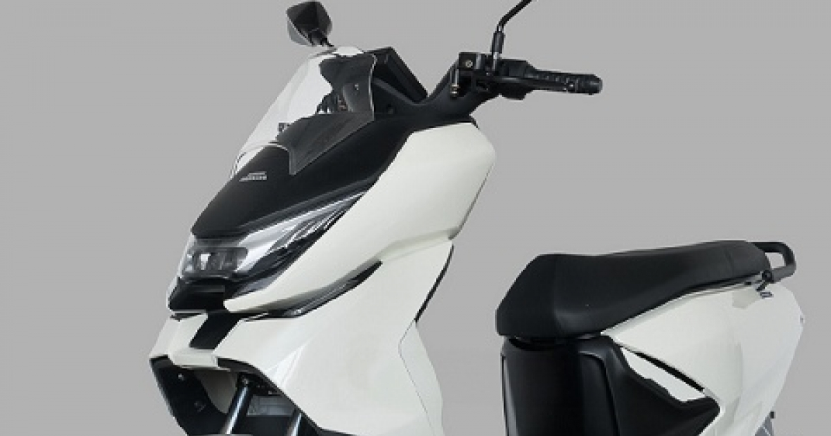 xedienhonda4.png