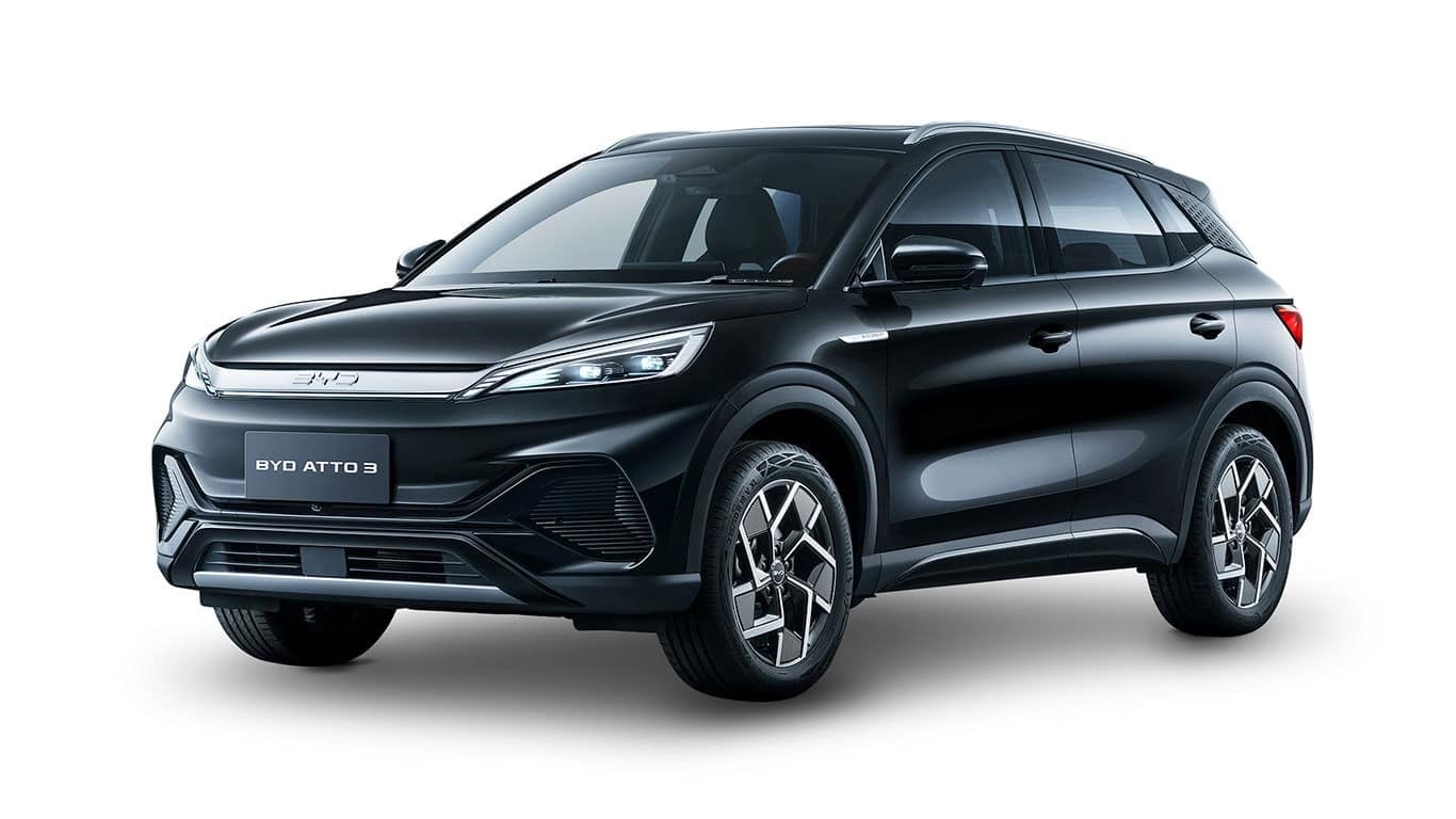 byd.jpg