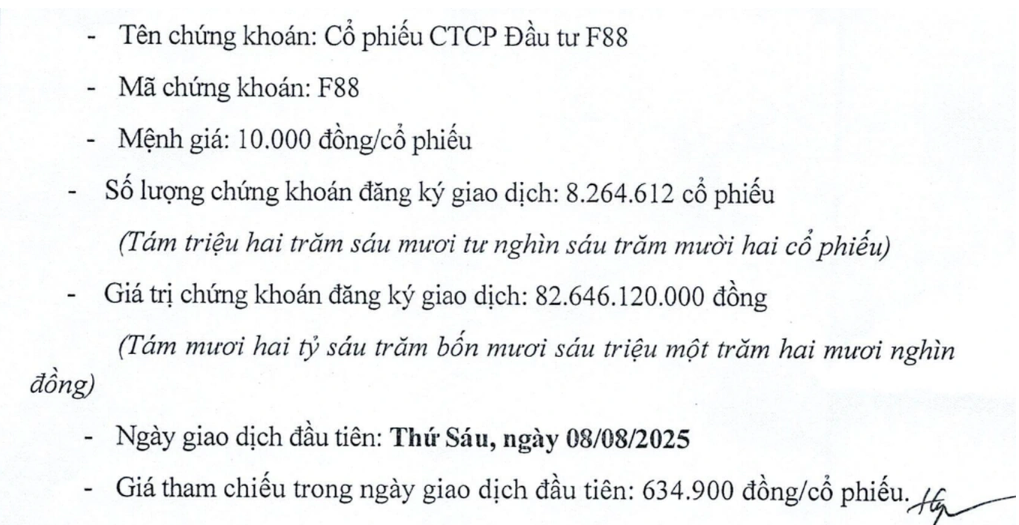 f88.png