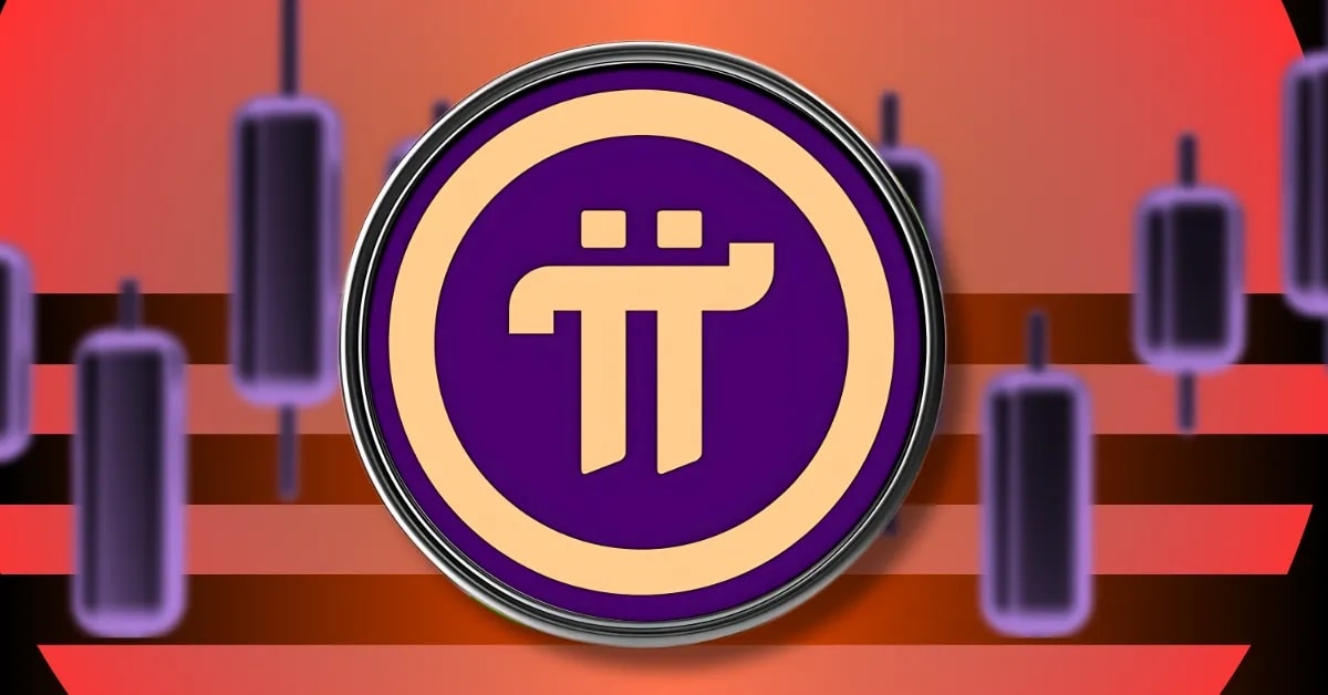 giá Pi hôm nay 3-8