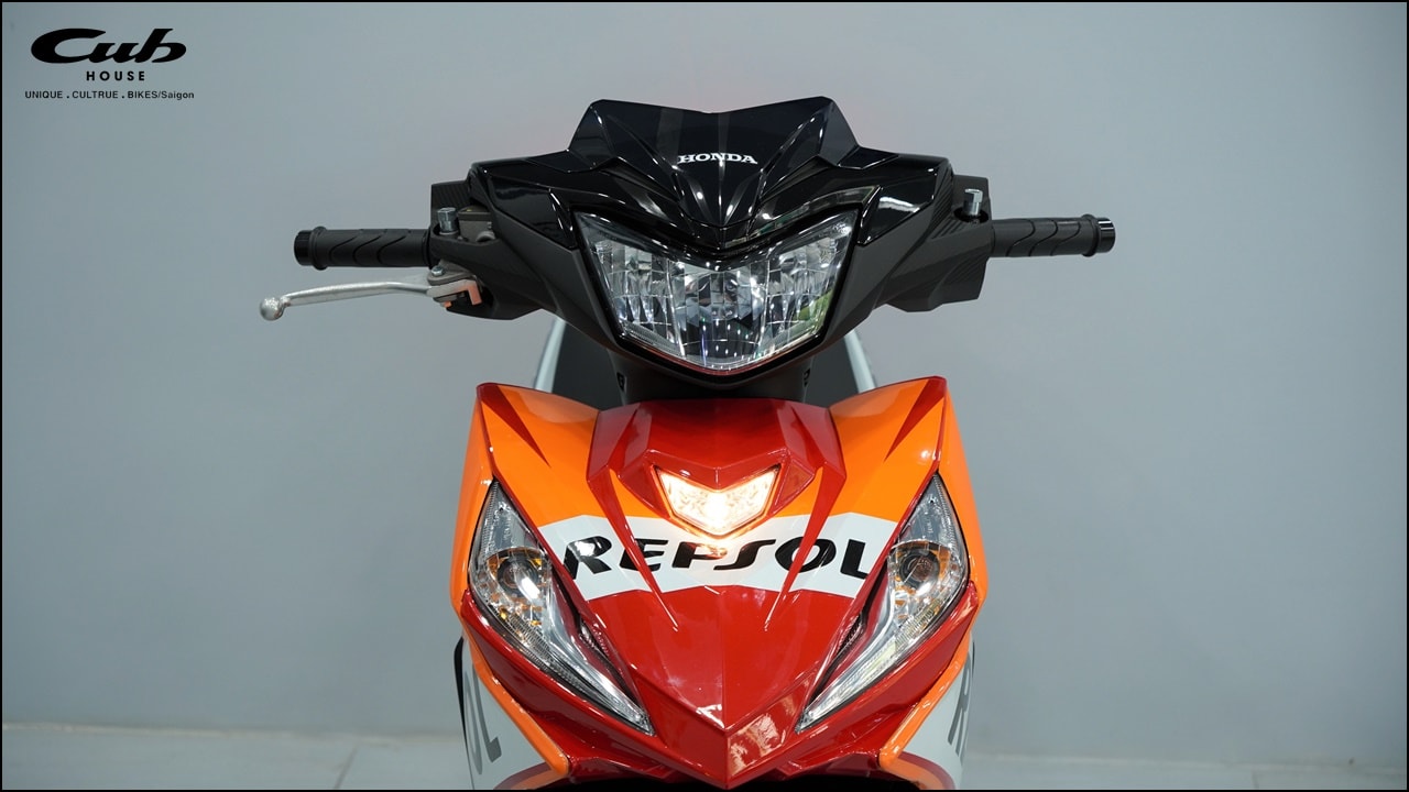 honda.jpg