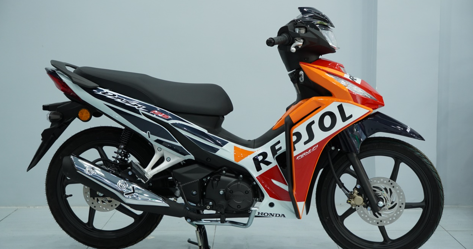 honda.png
