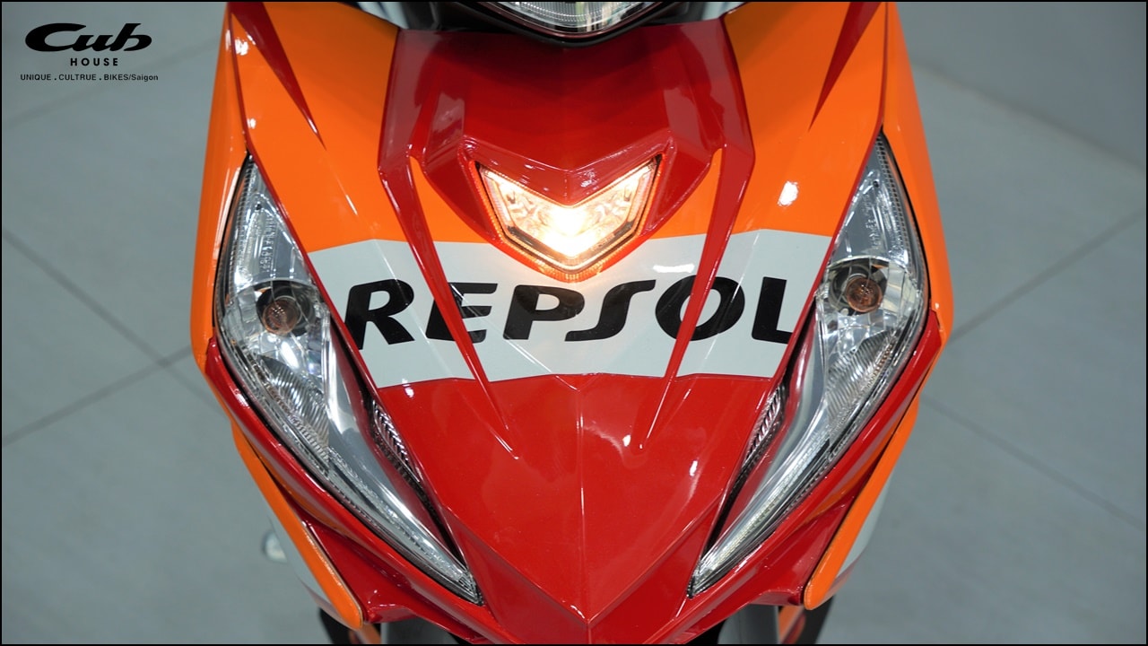 honda1.jpg