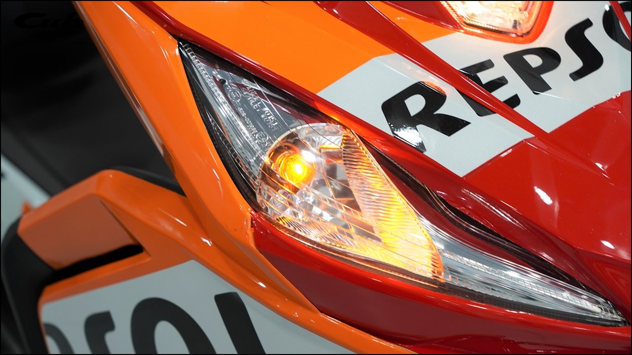honda2.jpg