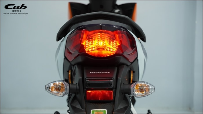 honda3.jpg