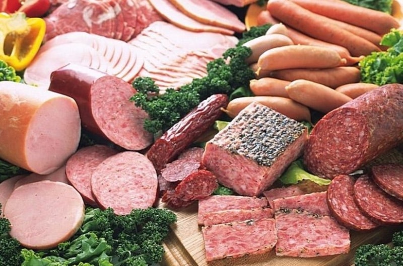 thucpham4.jpg