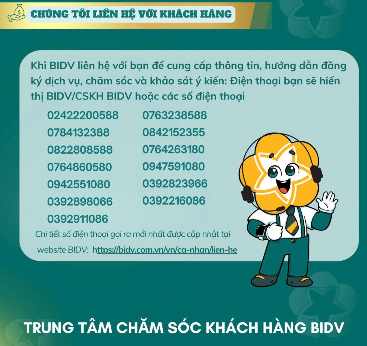 bidv.jpg