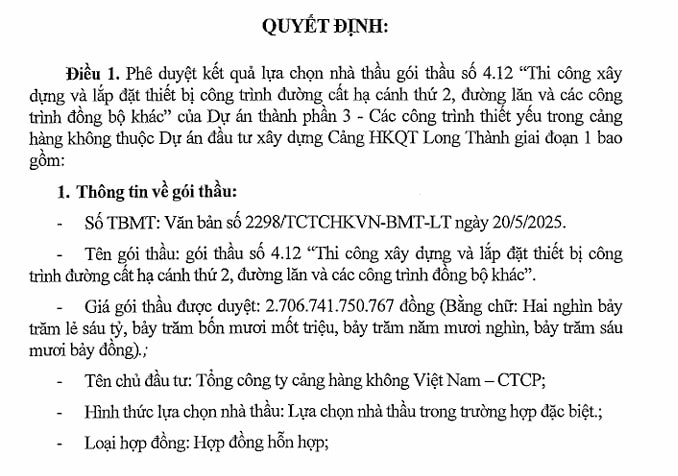 goi-thau-san-bay-long-thanh.jpg