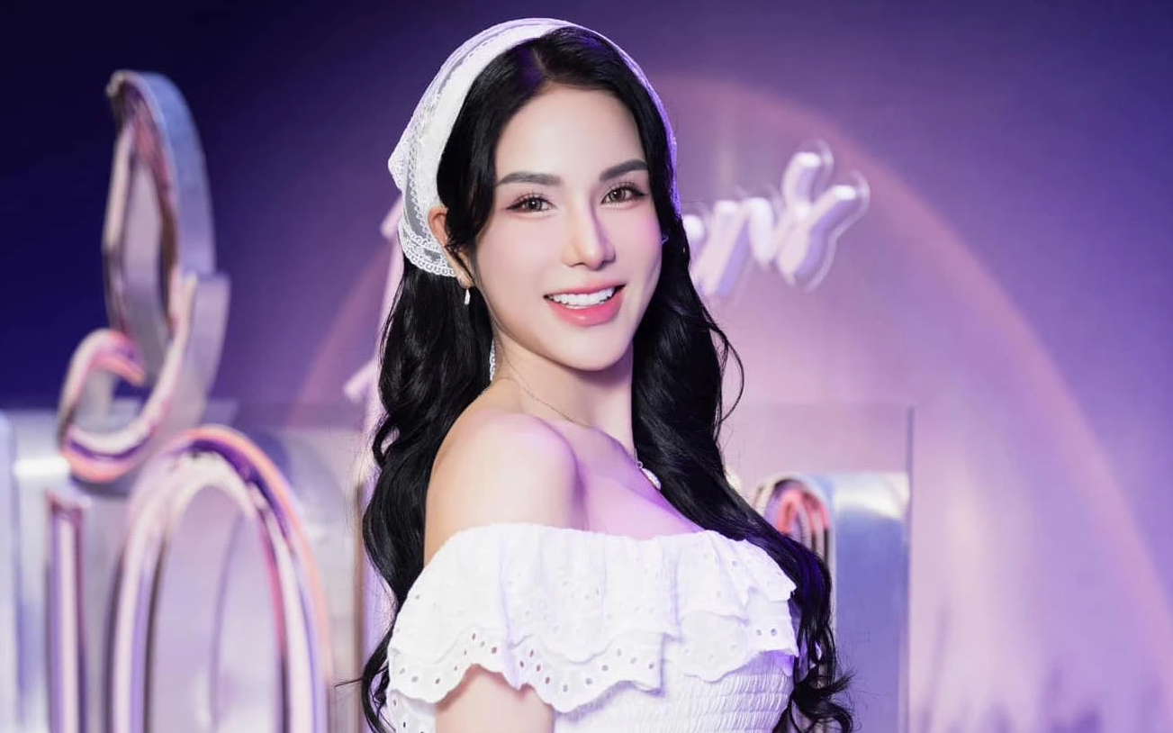 lamanh2.png