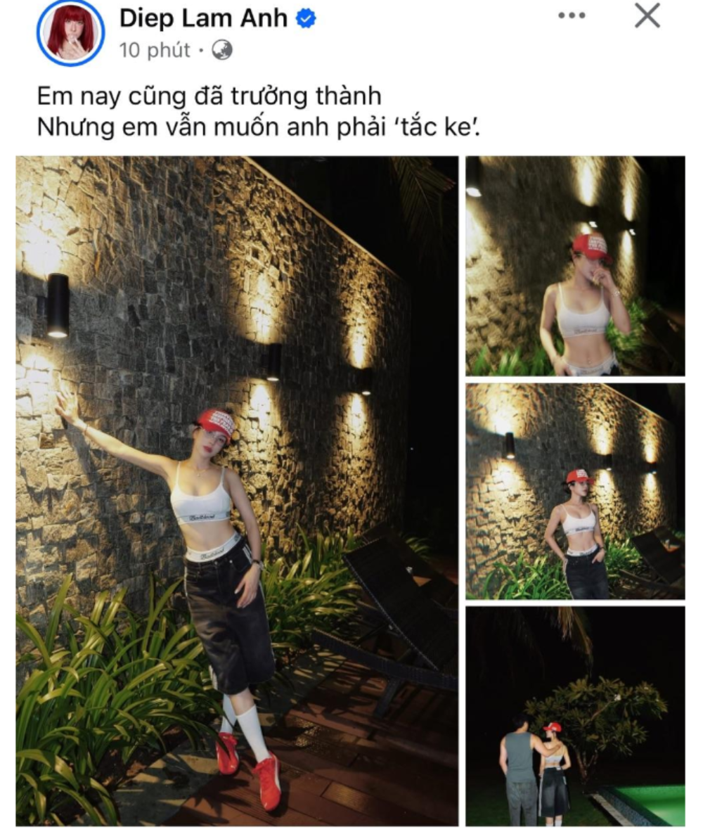 lamanh4(1).png