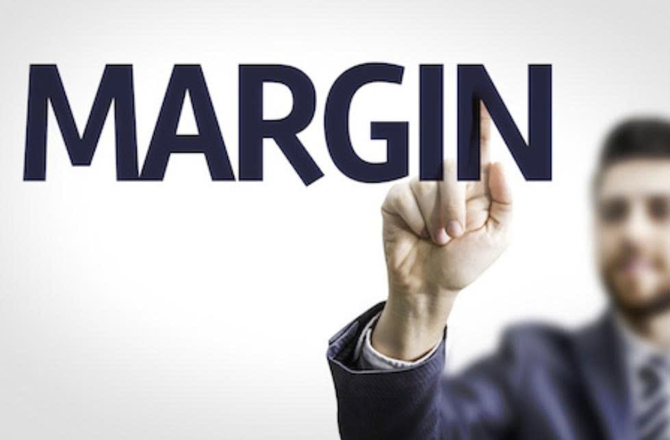 margin4.jpg