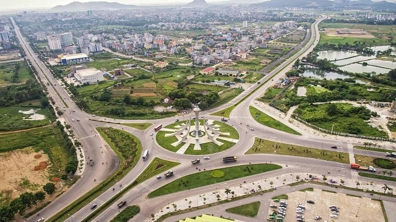 Thanh Hóa chi 500 tỷ đồng
