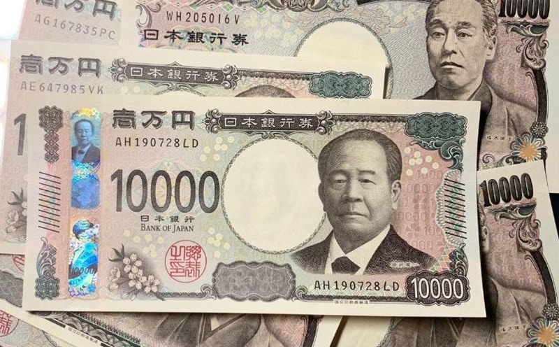 usd.jpg