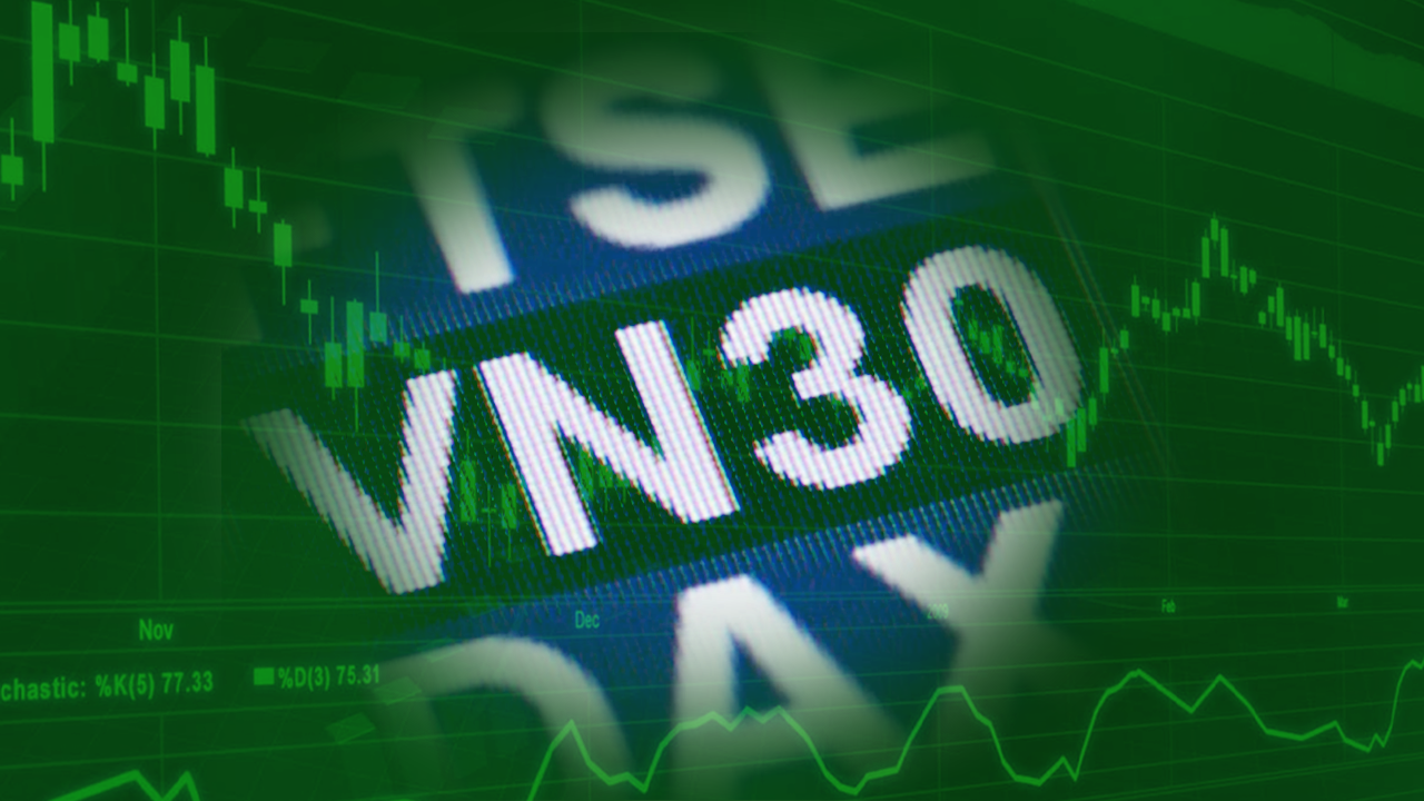 vn30.png