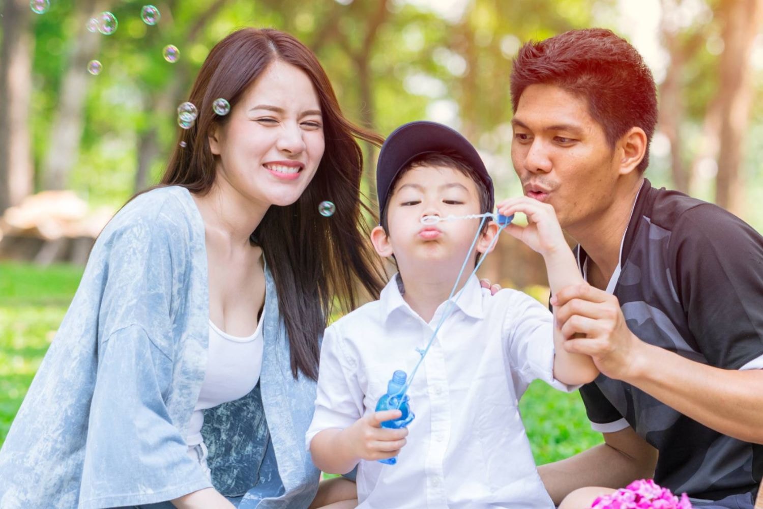 bảo hiểm