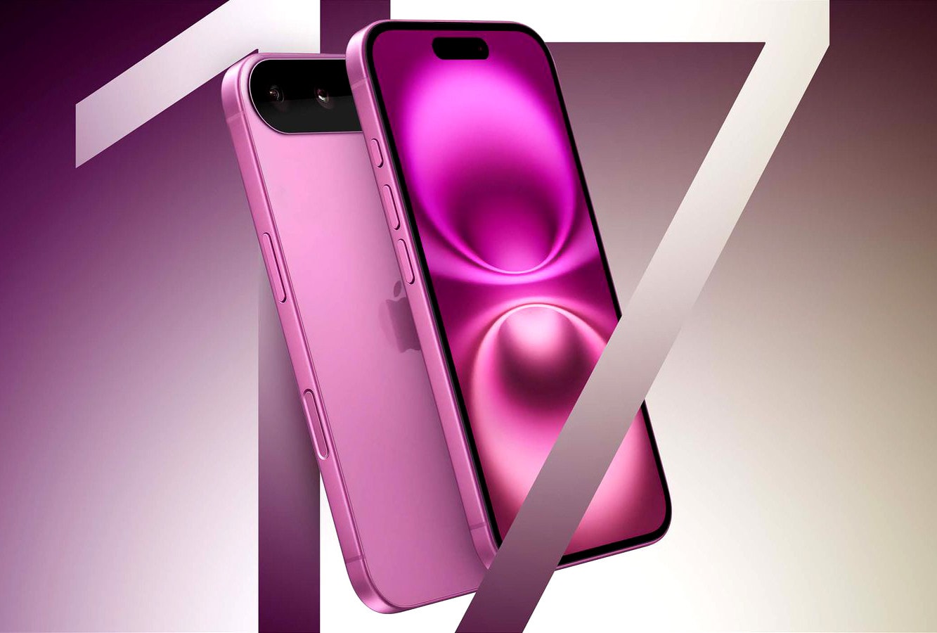 iphone.jpg