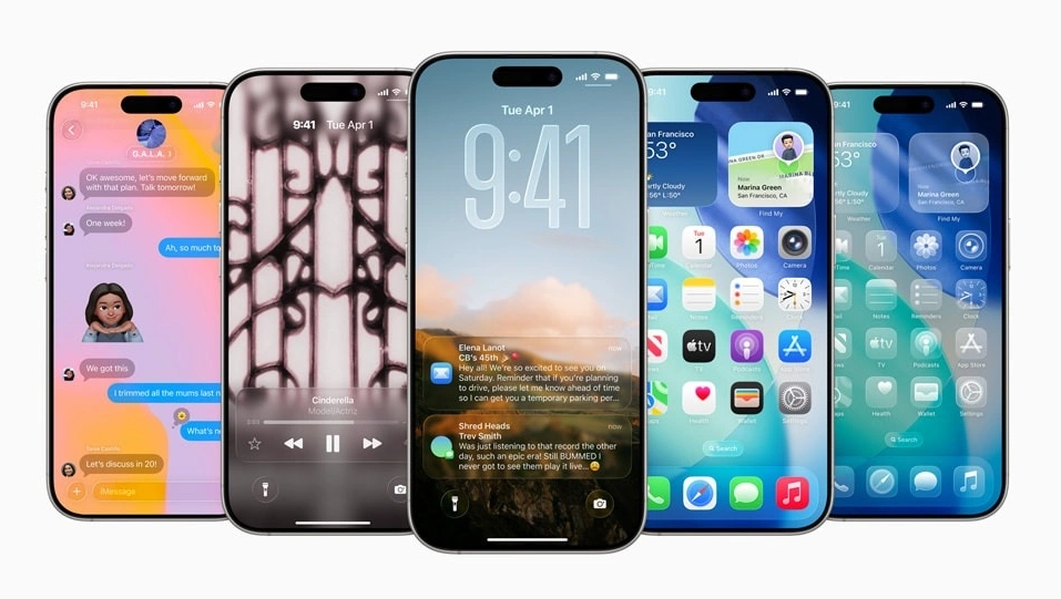iphone1.png