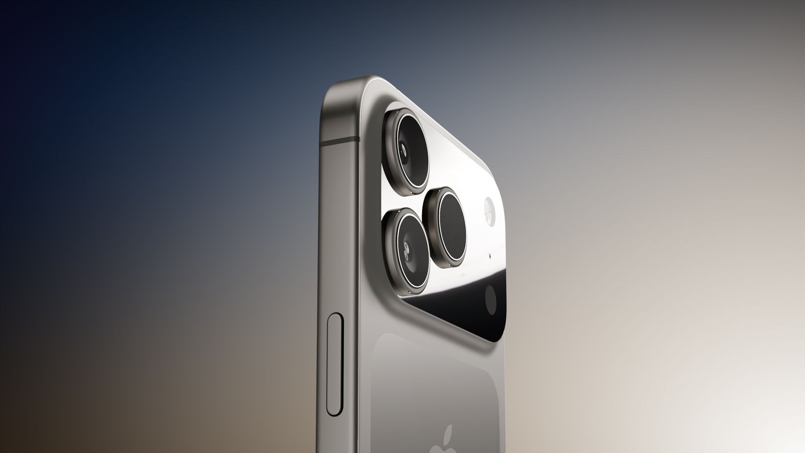 iphone2.jpg