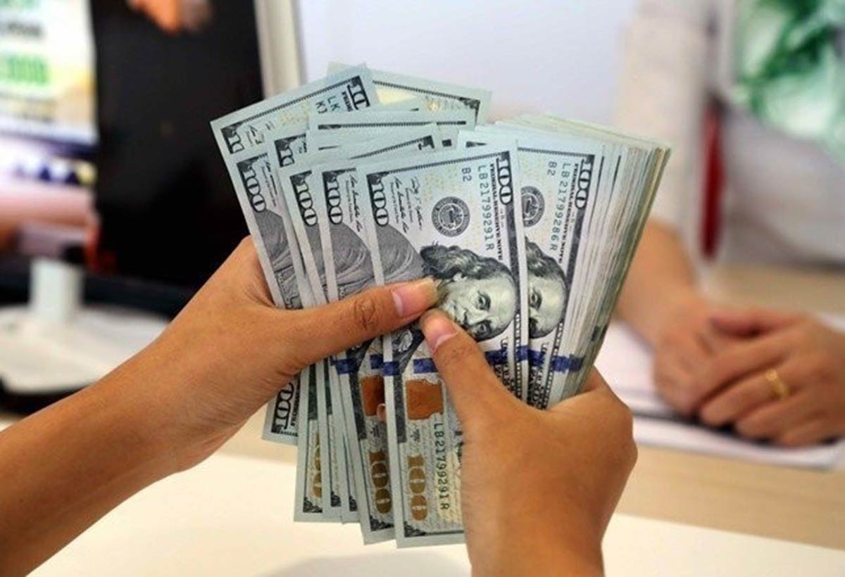 USD z