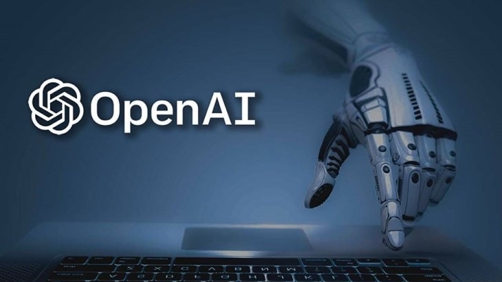 1-openai-la-gi-730x411.jpg