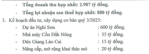Đức Giang
