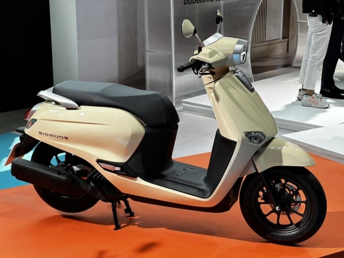honda(1).jpg