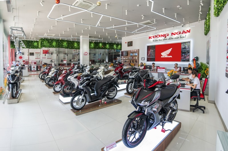 honda.jpg