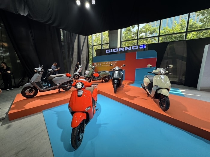 honda1.jpg